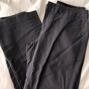 Banana Republic dress pants 🍌